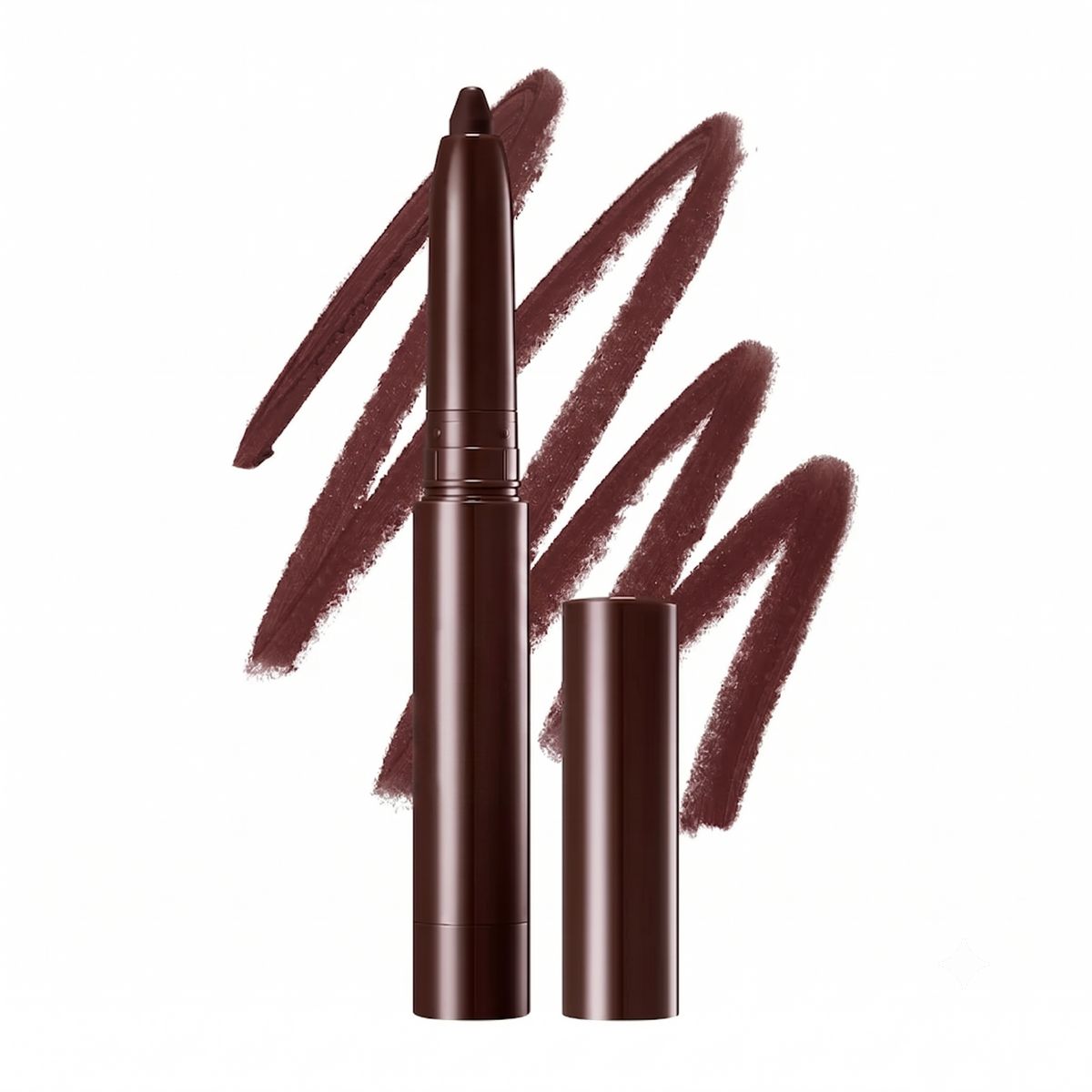 💄Easy Glide Lip Liner 💋Creamy, Blendable Color with Smooth Application