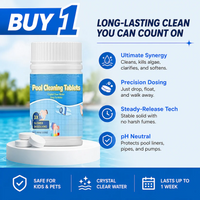 BUY 1