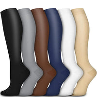 6 Pair-Combination 4