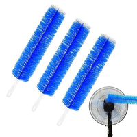 BLUE（3pc）