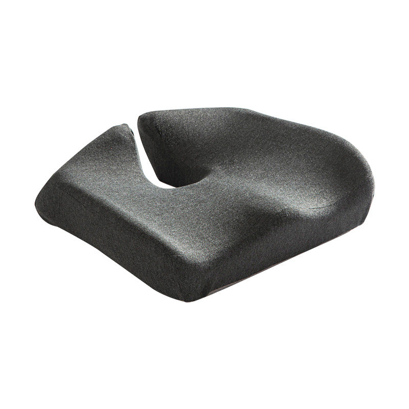 Memory Foam Office Chair Cushion for Long Sitting Comfort