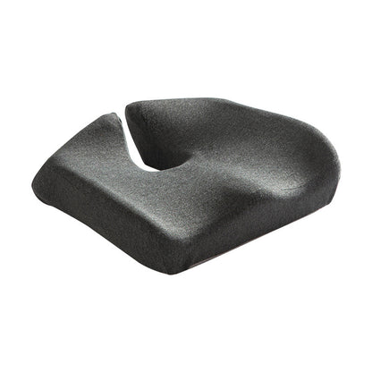 Memory Foam Office Chair Cushion for Long Sitting Comfort