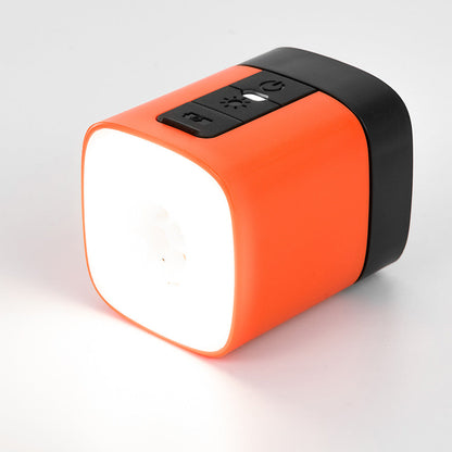 Air3™ Portable Mini Air Pump