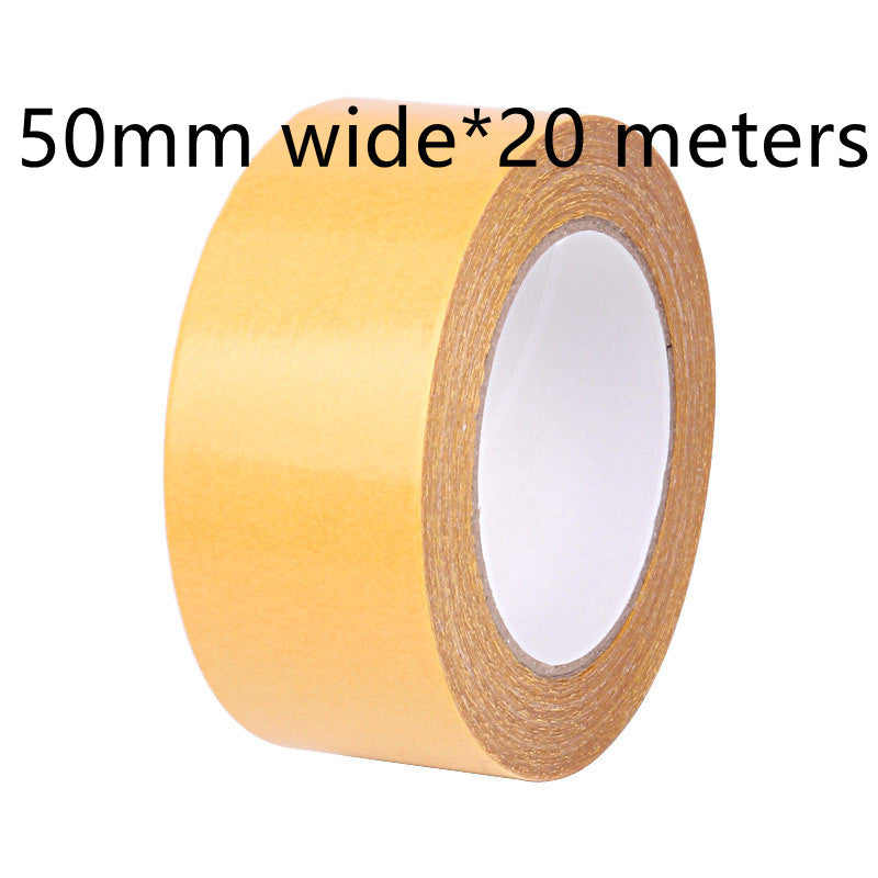 2ecc477e2b4a4b0c8c2ea7744e3be867