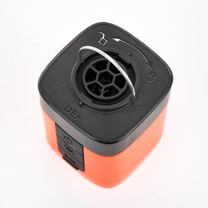 Air3™ Portable Mini Air Pump