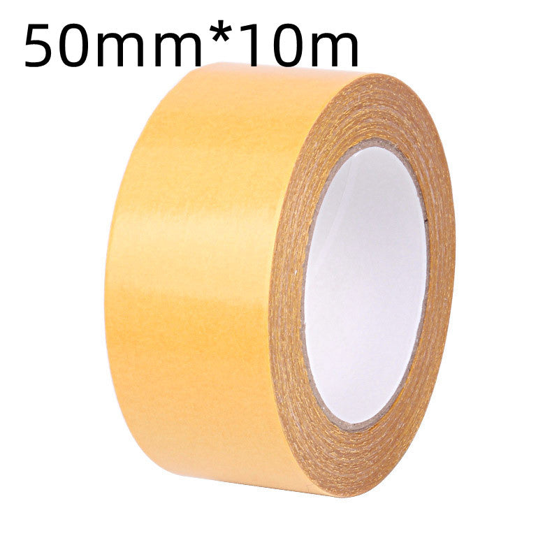 b88ccdbcdc016478e1bdedc99294780c