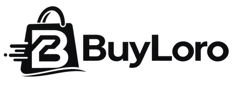 BuyLoro