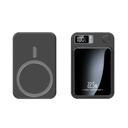 10000mAh Ultra Slim Fast Charge Mobile Power