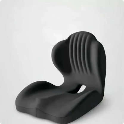 SpineGuard™ Comfort Cushion
