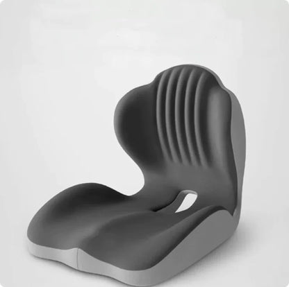 SpineGuard™ Comfort Cushion