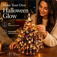 Halloween Light