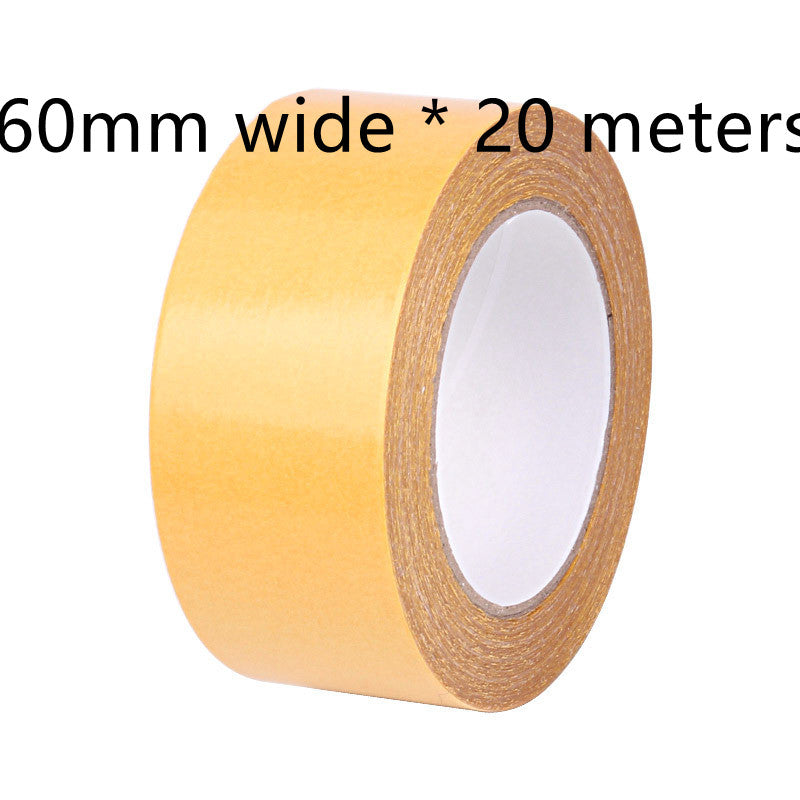 b6c81b2d0d49390c5f0e0e3e106266