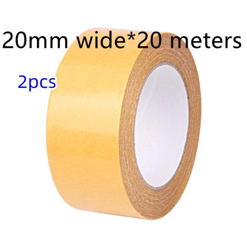 bec9d09dcf57a179c55785d385b8a41b