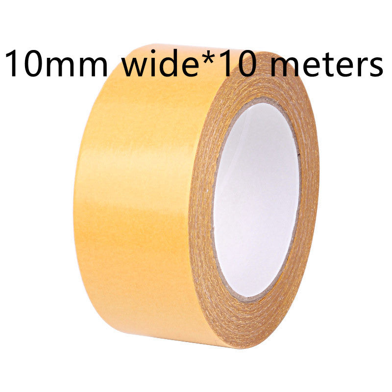 dd008a9fff95f5692c631c29be7db3aa