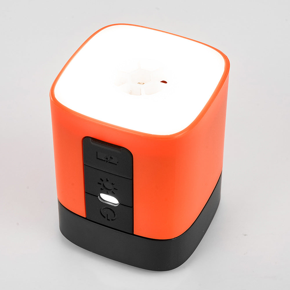 Air3™ Portable Mini Air Pump