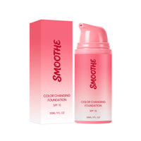 30ml