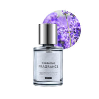 6#Lavender