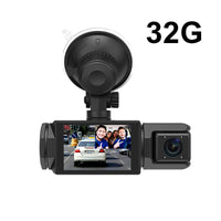 32g Card